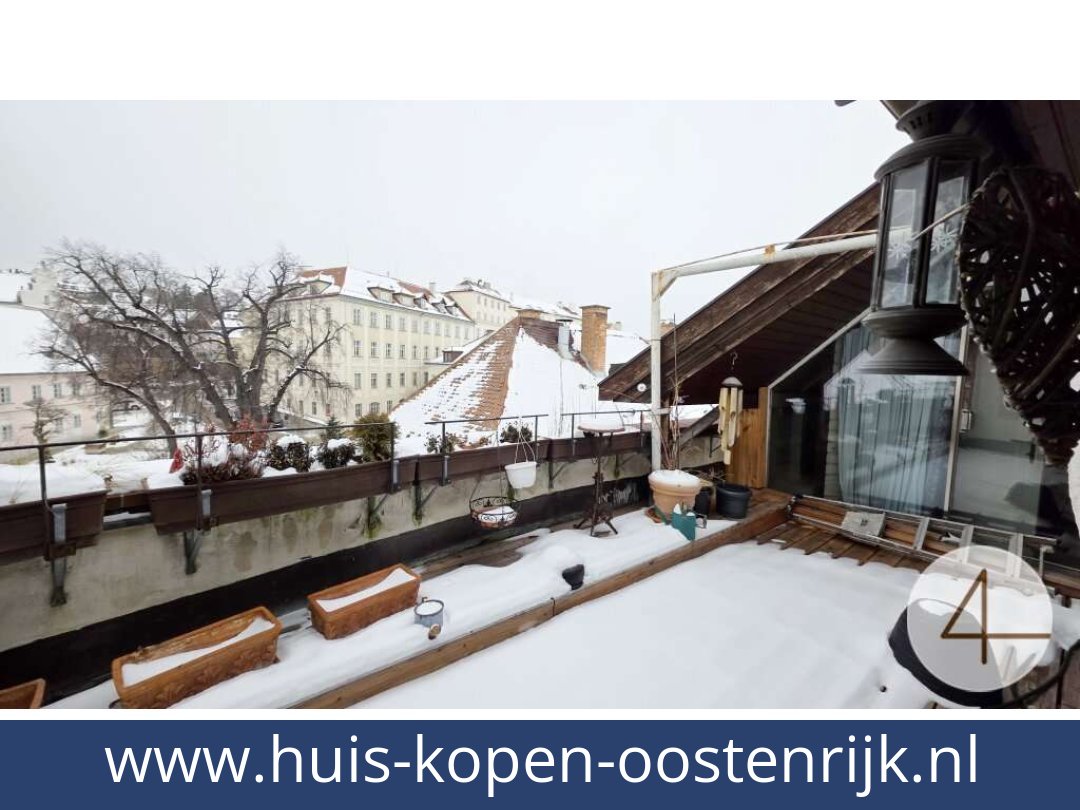 huis-kopen-oostenrijk-krems an der donau-3500-20260410055723-0060101002.jpg huis-kopen-oostenrijk-krems an der donau-3500-20260410055723-0060101002.jpg
